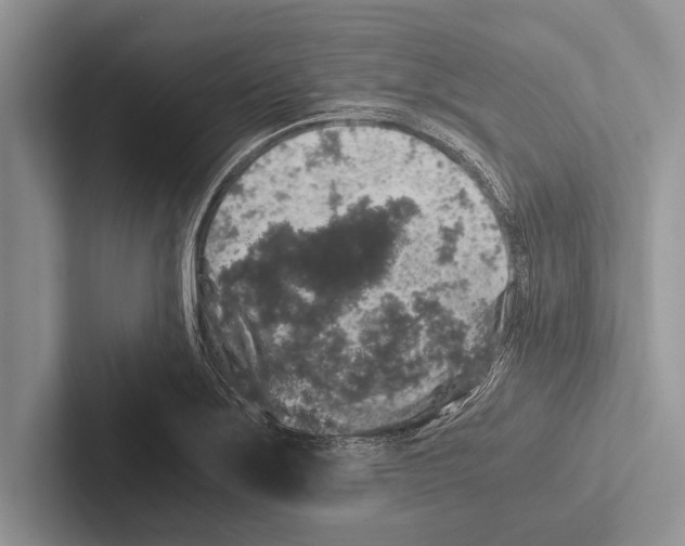 X0000102521275200809051435