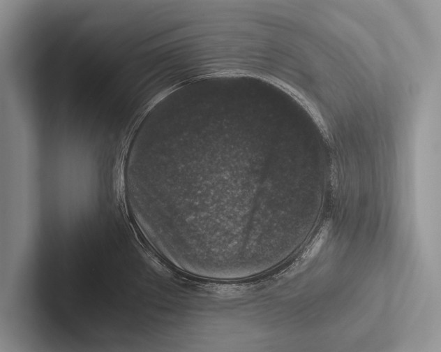 X0000102521289200809051435