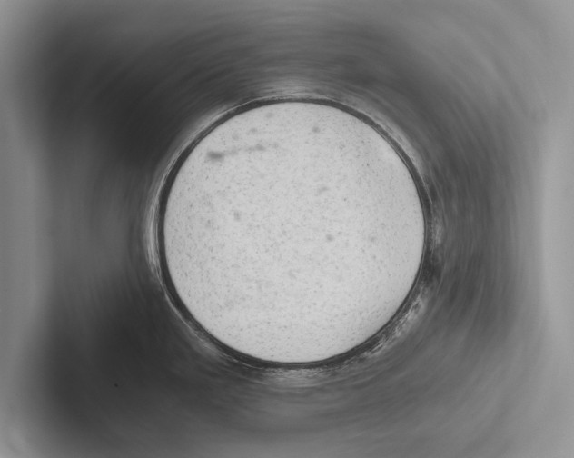 X0000102521293200809051435