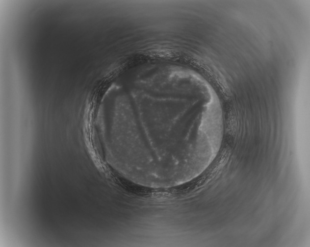 X0000102521297200809051434