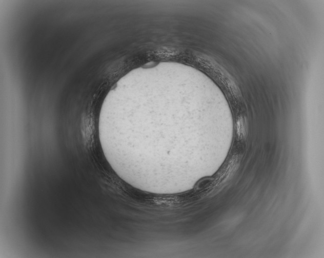 X0000102521299200809051434