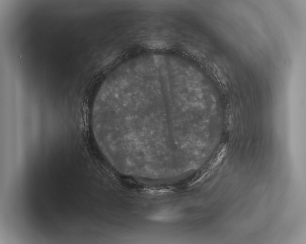 X0000102521301200809051434