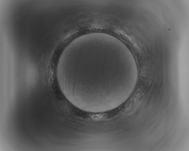 X0000102521303200809051435