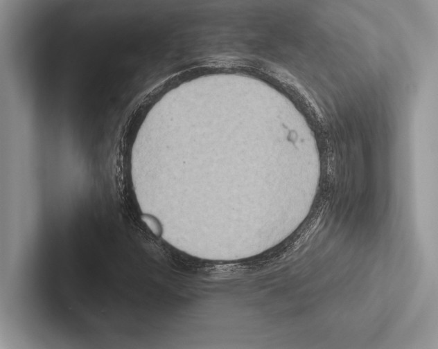 X0000102521304200809051435