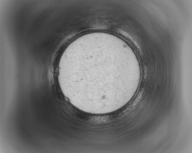 X0000102521307200809051435