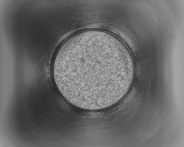 X0000102521308200809051435