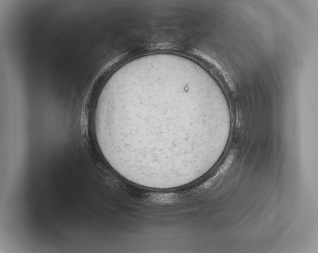 X0000102521309200809051435