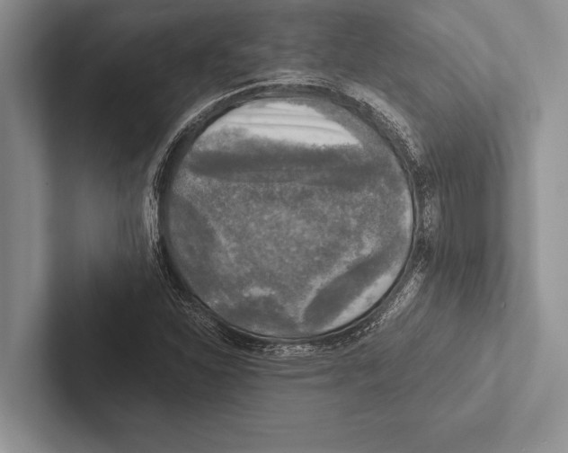 X0000102521310200809051435