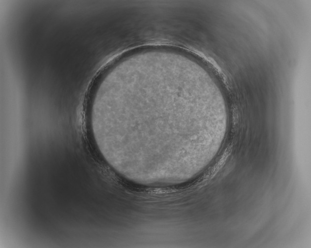 X0000102521311200809051435