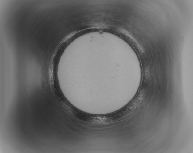 X0000102521315200809051435