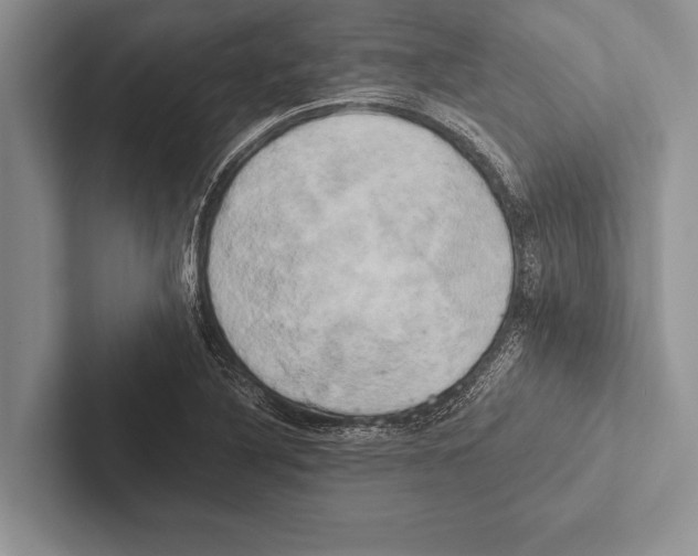 X0000102521316200809051435