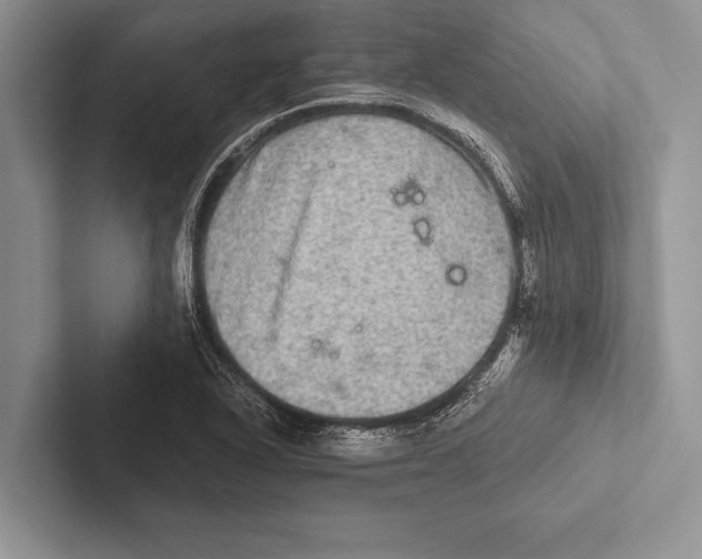 X0000102521318200809051435