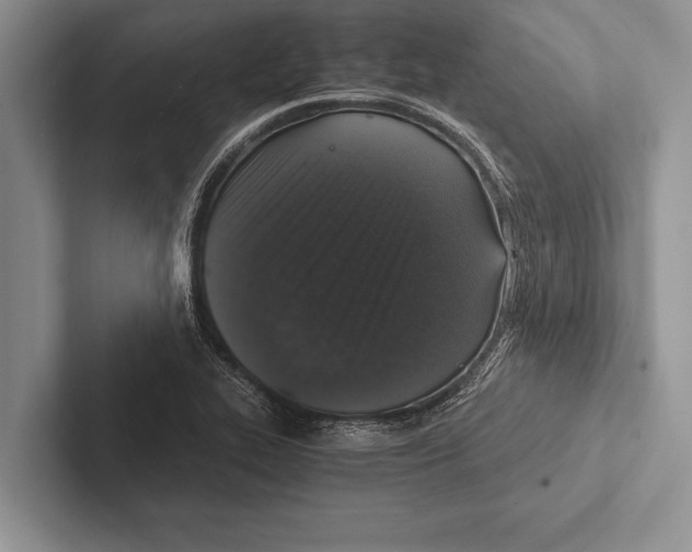 X0000102521319200809051435