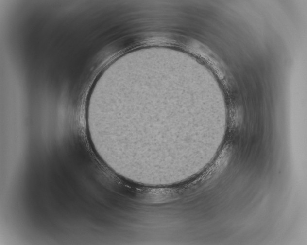 X0000102521322200809051435