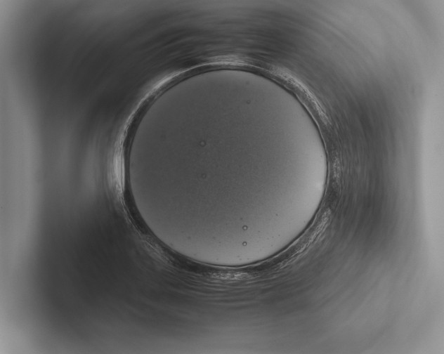 X0000102521323200809051435