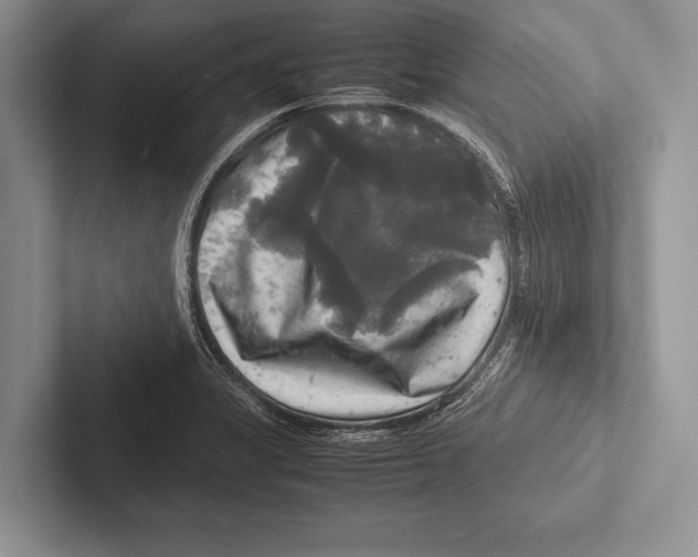 X0000102521325200809051435