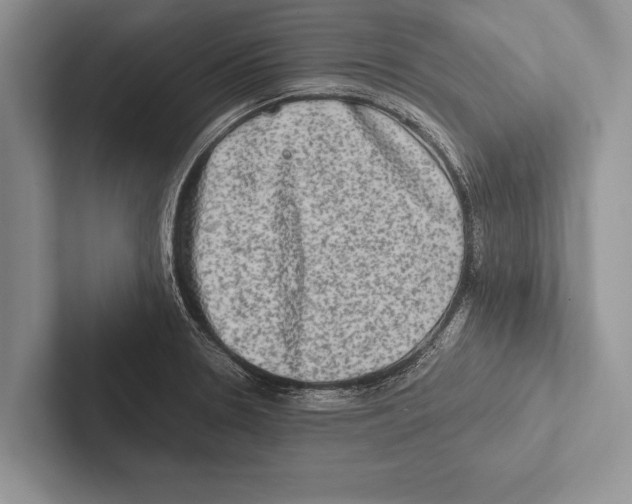 X0000102521330200809051435