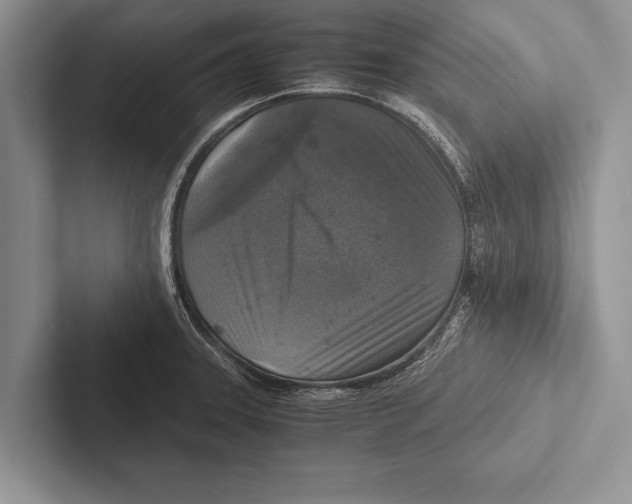 X0000102521331200809051435