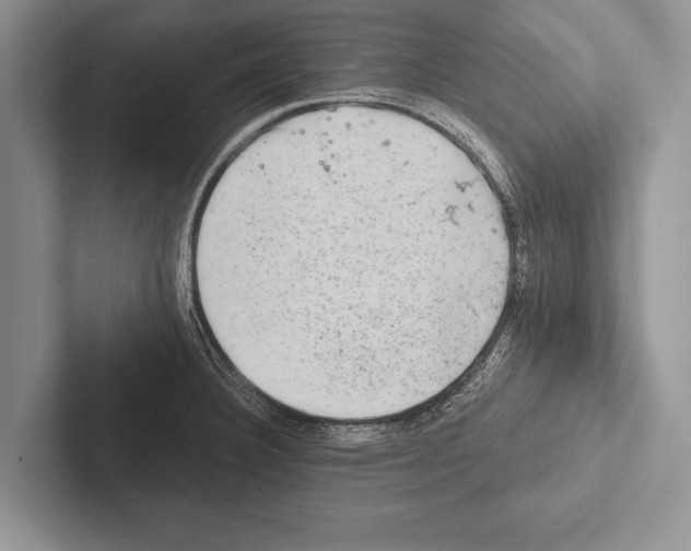 X0000102521332200809051435