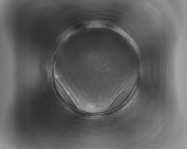 X0000102521337200809051435