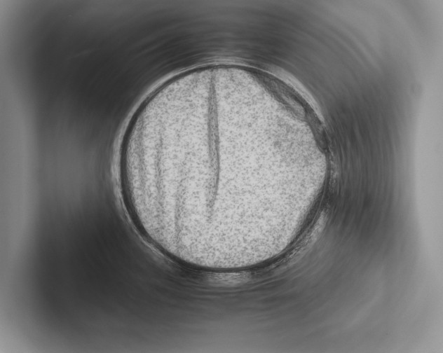 X0000102521339200809051435