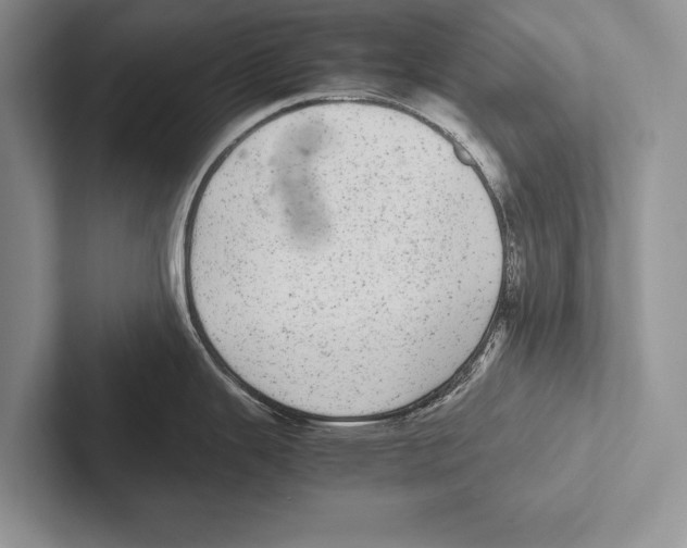 X0000102521343200809051435