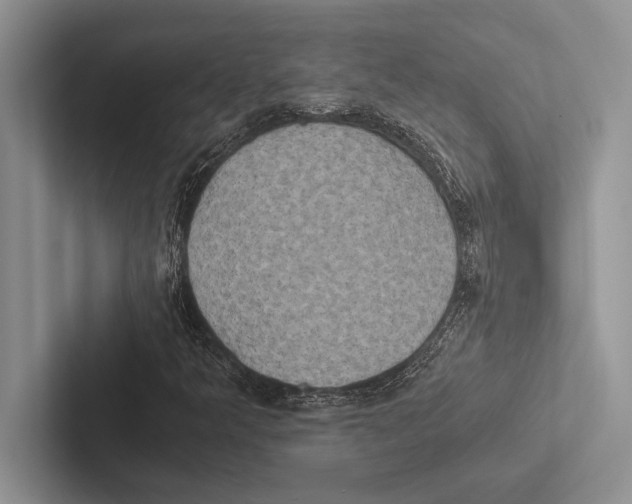 X0000102521349200809051434