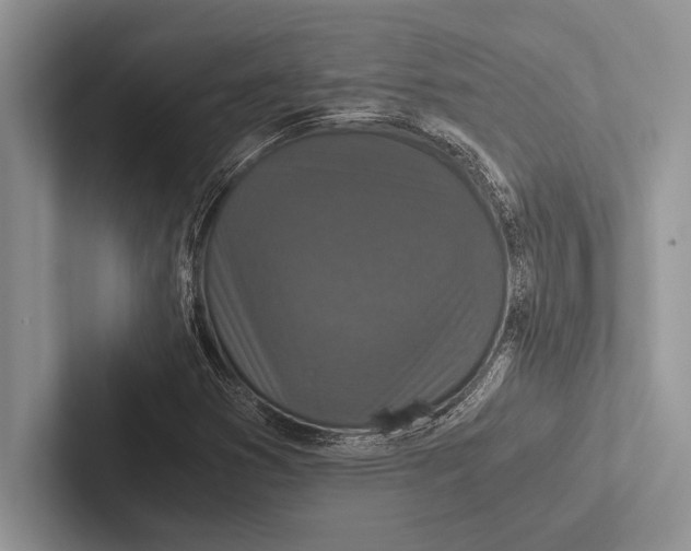 X0000102521353200809051434