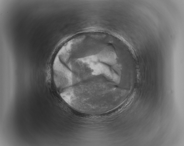 X0000102521358200809051434