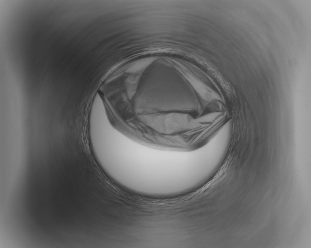 X0000102521369200809051434