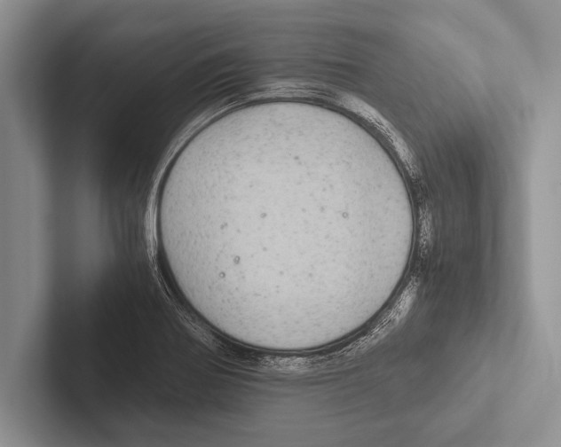 X0000102521370200809051434