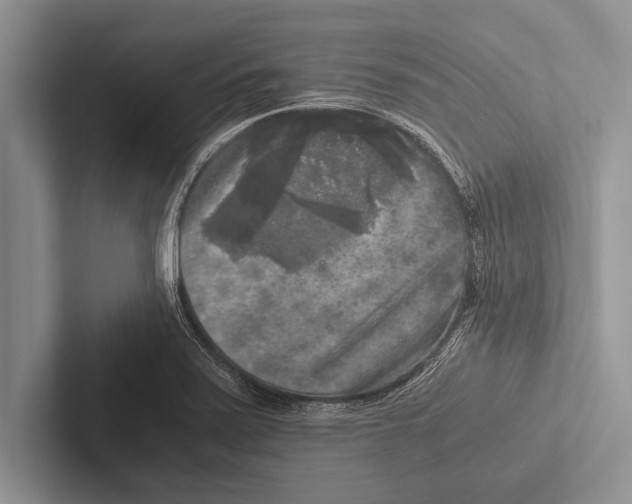 X0000102521371200809051434