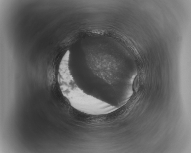 X0000102521394200809051433