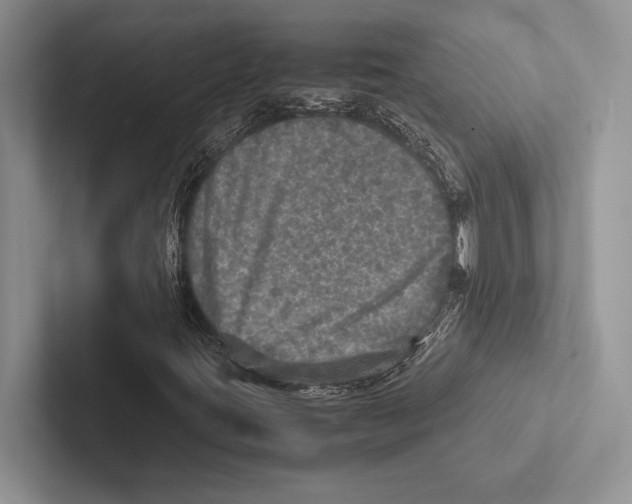 X0000102521395200809051433