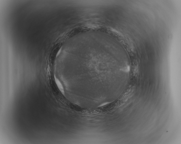 X0000102521397200809051433