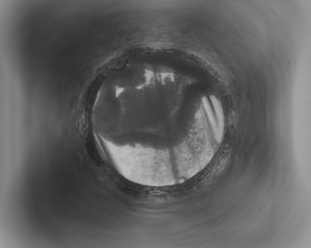 X0000102521398200809051433