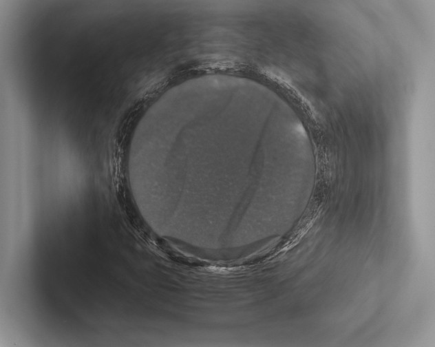 X0000102521399200809051433