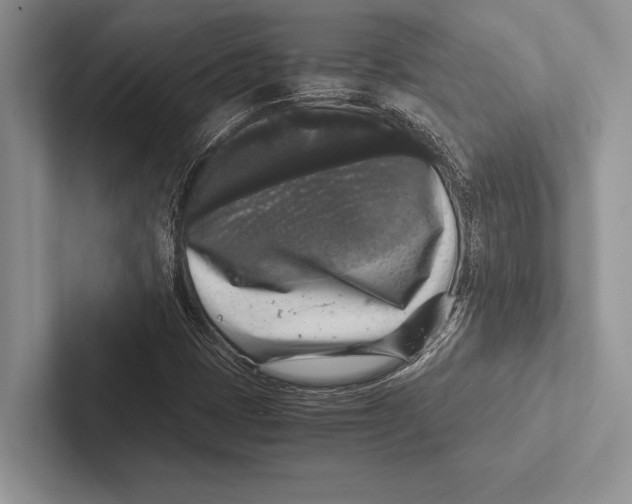 X0000102521401200809051433