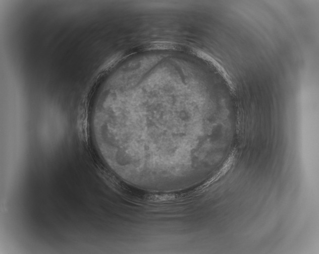 X0000102521403200809051433