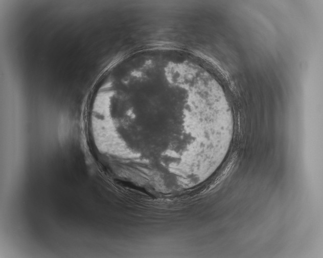 X0000102521405200809051433