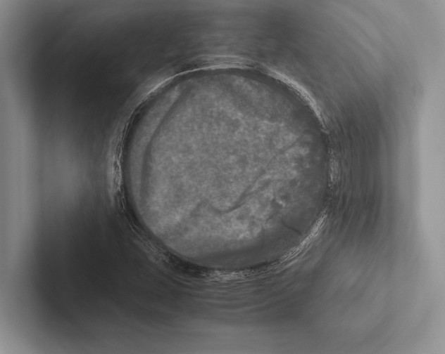 X0000102521407200809051433