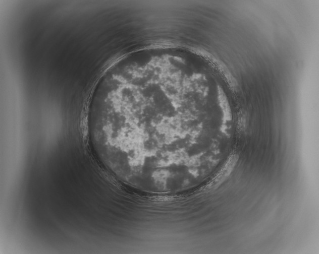 X0000102521409200809051433