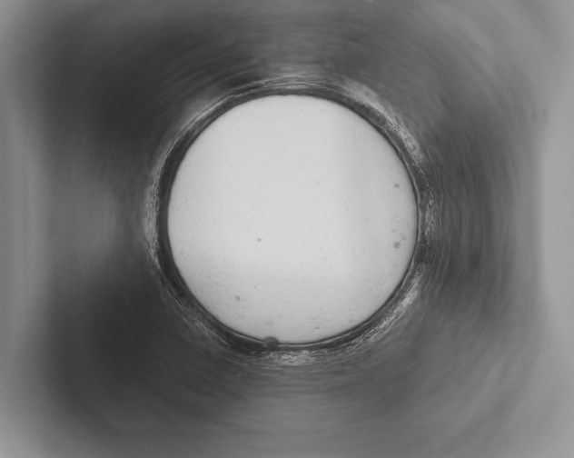 X0000102521410200809051433