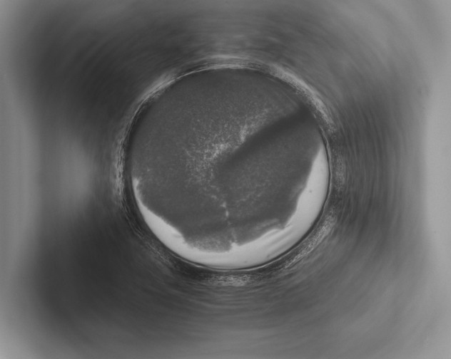 X0000102521411200809051433