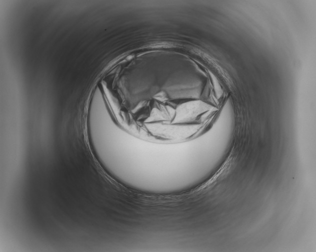 X0000102521417200809051433