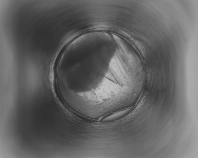 X0000102521418200809051433