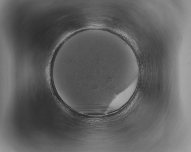 X0000102521422200809051433