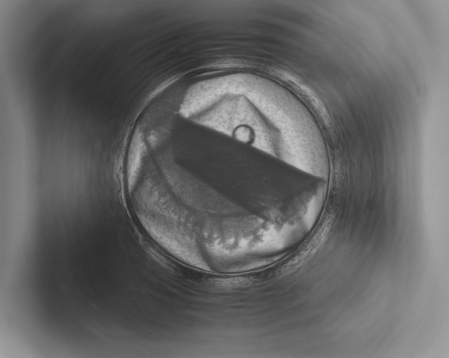 X0000102521425200809051434