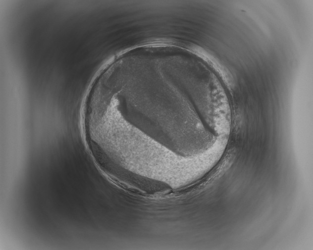 X0000102521429200809051434