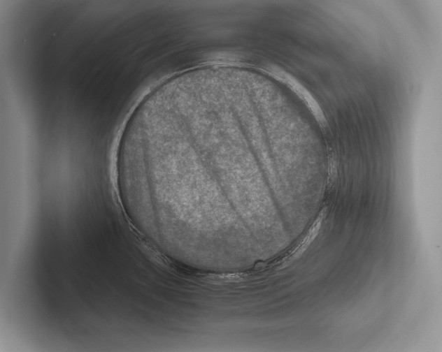 X0000102521435200809051434